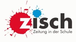 Logo Zisch
