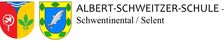 Logo Schwentinetal