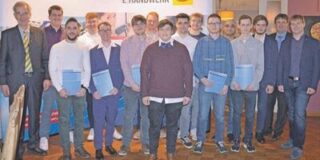 Eli-Bild1-4ced2463247745cgabb7e53b69ed8d22@min400