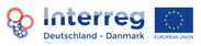 2020_11_Interreg-Logo-ba24a18bcf4bdb1gc7248ee58a47749d