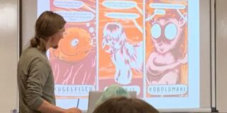 IMG_7378-5e6f907170de34fg98b0f68dcd36ace6 IMG_7378-5e6f907170de34fg98b0f68dcd36ace6