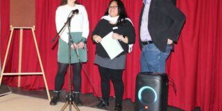 Praxistag-SP-2023-29-1c073305eaf3b74g39f494107718dca8 Praxistag-SP-2023-29-1c073305eaf3b74g39f494107718dca8