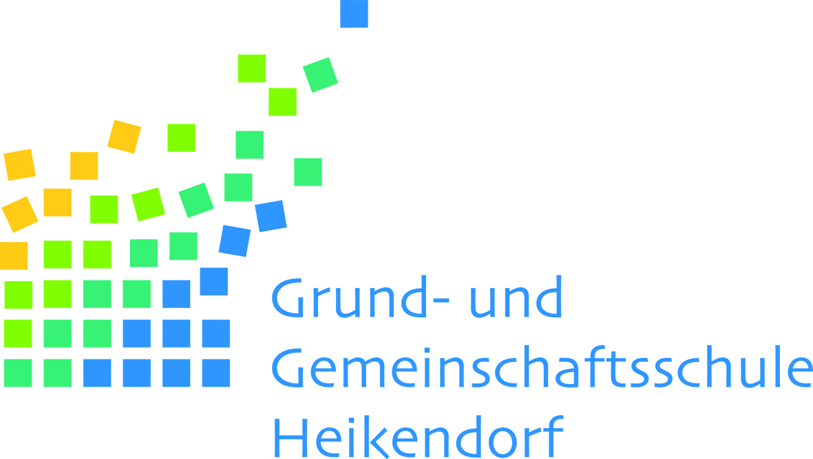 Logo_Heikendorf