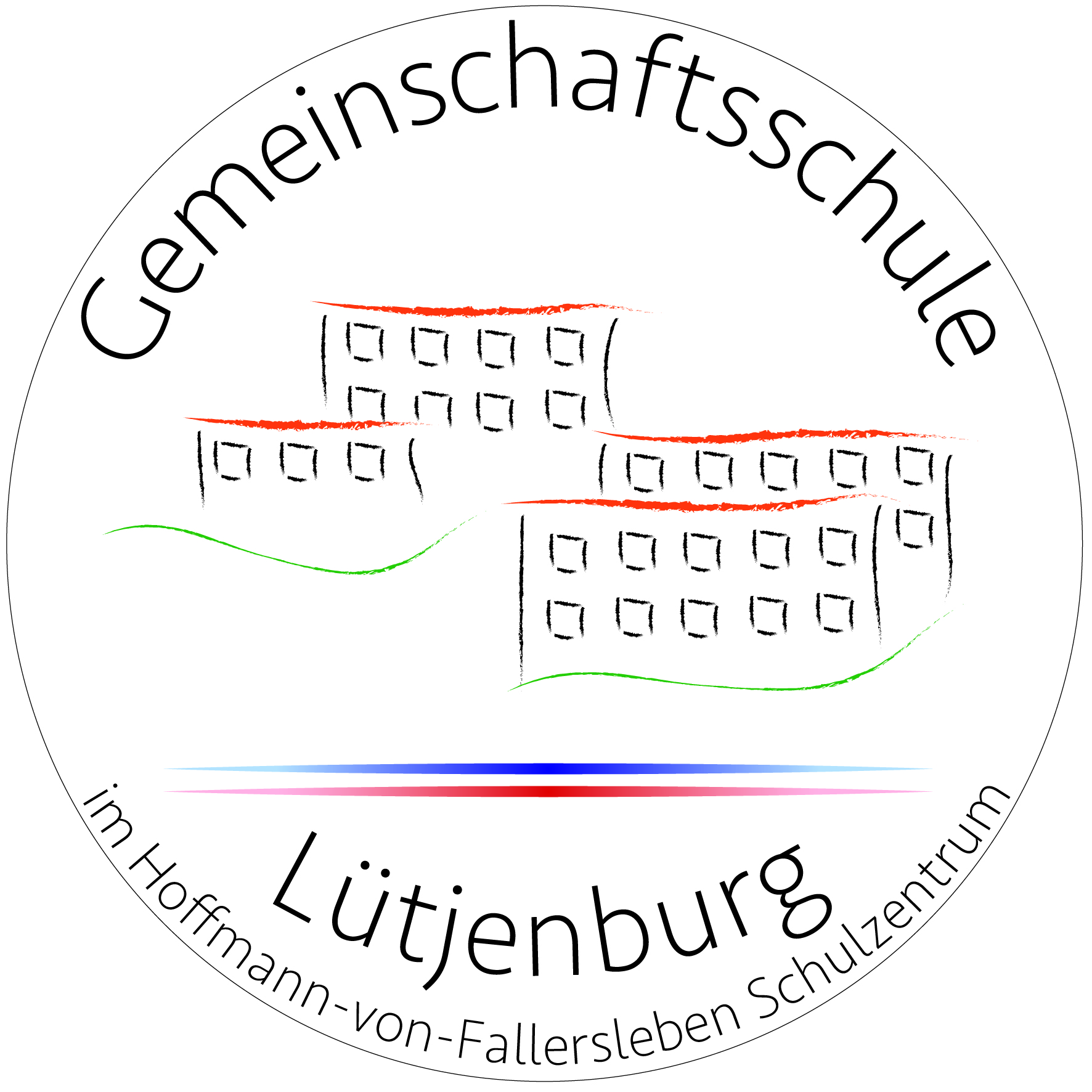 Logo_Luetjenburg