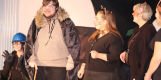 WimWiesel_Bericht02 WimWiesel_Bericht02