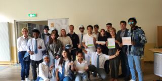 20240619_140743 20240619_140743