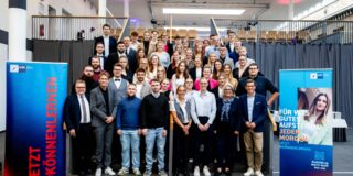 IHK_Bestenehrung_2024 IHK_Bestenehrung_2024