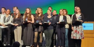 20241126_191600 20241126_191600