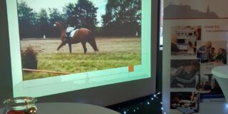 20241128_123614 20241128_123614