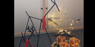 Weihnachtsschmuck AVSH FP_1