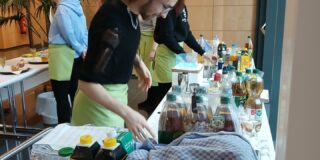 20241216_111422 20241216_111422