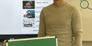 GrünerKoffer_Daniel_ATS_12.2.2025_IMG_9676[1]