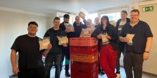 2025-03-13_Tafel 1 2025-03-13_Tafel 1