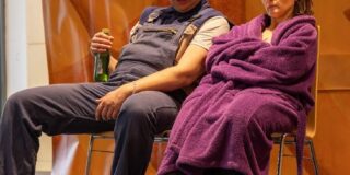 Bild Theater Bild Theater