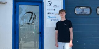 93ED1245-9B33-43D5-92D8-08BFF60648A8