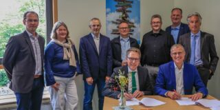 k-Kooperationsvertrag BBZ FH 22.07.25-9743 k-Kooperationsvertrag BBZ FH 22.07.25-9743