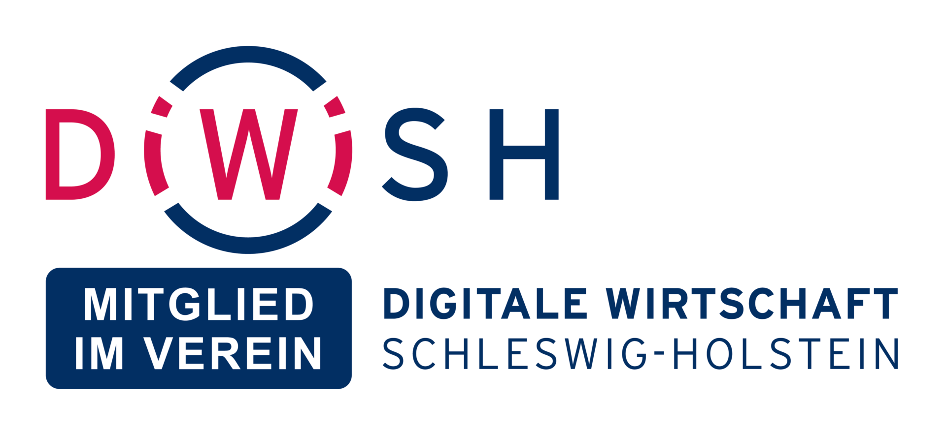 Logo_DiWiSH_Mitglied