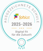 fobizz_Siegel_2025-2026_transparenter_Hintergrund