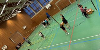 2026-01-30 Bild 2 Sporttag BG.docx