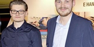 2026-03-03 Elis Foto.pdf