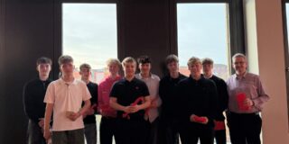 2026-03-18 Bild BG Planspiel Börse