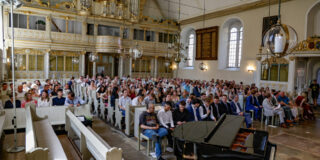 2026_06_25_Verabschiedung BG 2026-0049