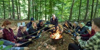 2026_07_01_Wildniswoche_PXL_Lagerfeuer