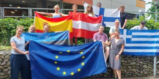 2026_07_02_Erasmus_Gruppe