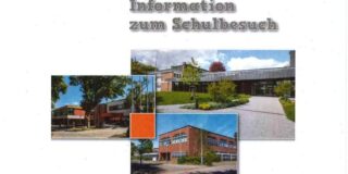 2026_08_13_Schulbroschüre_3