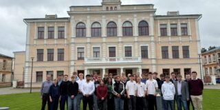 2026_09_03_Foto_Austausch_Rakvere.docx