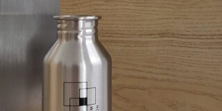 2026_09_09_Trinkflasche