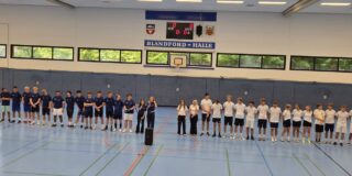 2026_10_05_Fußballturnier_Foto3